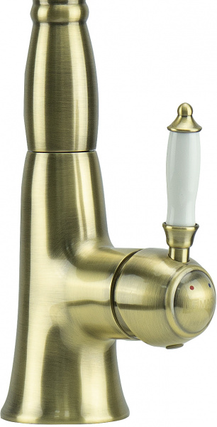  Lemark Villa LM4805B   