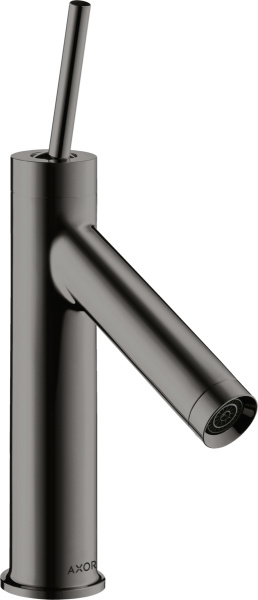  Axor Starck 10117330  ,  