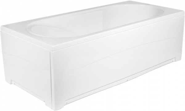   Cezares Modena 170x75