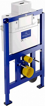     Villeroy & Boch 9224 7500