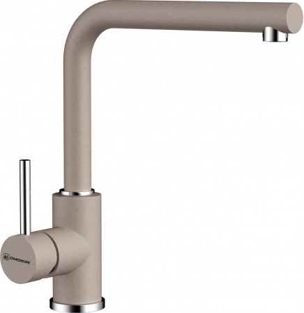  Omoikiri Nakagawa 4994309   