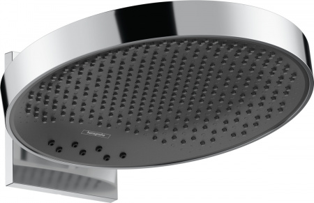   Hansgrohe Rainfinity 26234000