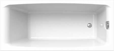 ��������� ����� Radomir Vannesa ����� 2-01-0-0-1-242� 160x70