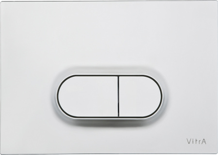 �������� VitrA Normus 9773B003-7203 ������ ������� ����