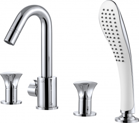  D&K Hessen Grimm DA1384901   