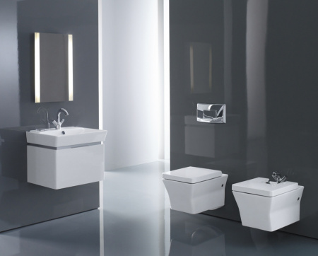 ������ ��������� Jacob Delafon Reve E4811