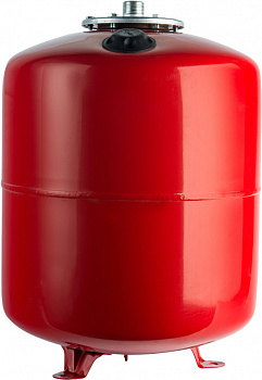    Stout STH-0006-000100