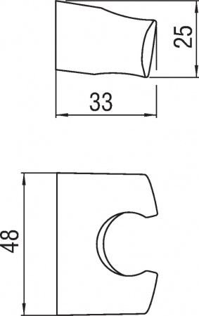 ��������� ��������� Nobili AD147/9CR