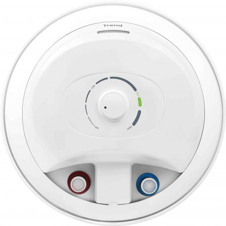 ��������������� Electrolux EWH 30 Trend