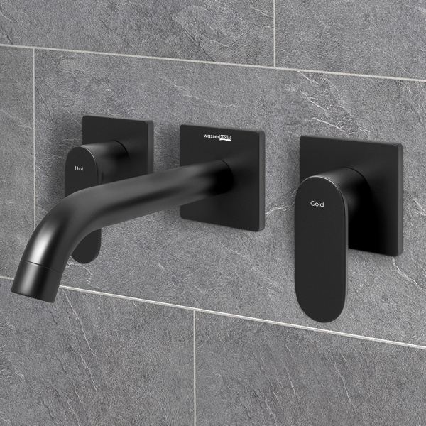  Wasserkraft Elbe 7445   ,  