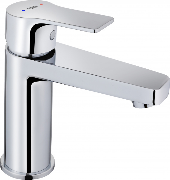  TEKA Manacor 843461280  