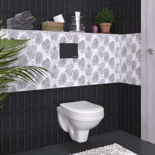  BERGES GAMMA:  NOVUM525,  D5,     Gamma ,   042418