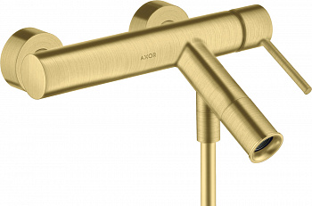  Axor Starck 10411950    ,  