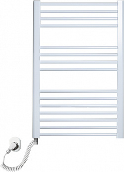   Luxrad Regular 063816 76x50 L, ,  selmo pad