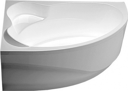 ��������� ����� Aquanet Mayorca 00205403 150x100 L � ��������