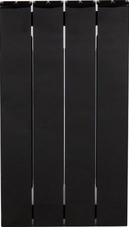   Rifar SUPReMO 500 4 , 