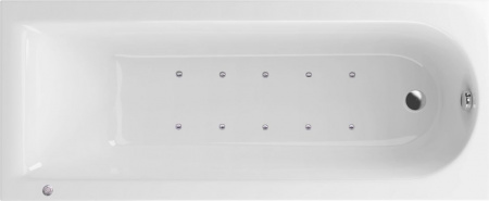   Excellent Actima Aurum Aero WAAC.AUR15AERO 150x70