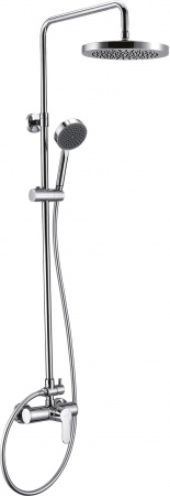 ������� ������ Cezares Laconico C-CD1-01-S