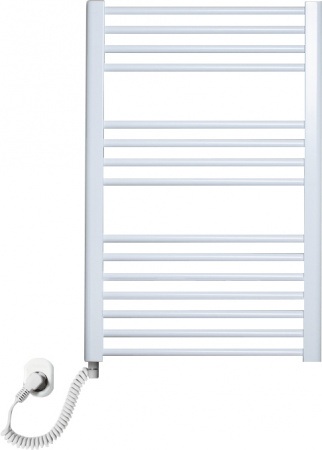   Luxrad Regular 063816 76x50 L, ,  selmo pad