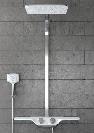   Kludi Freshline 6440005-00 4026 