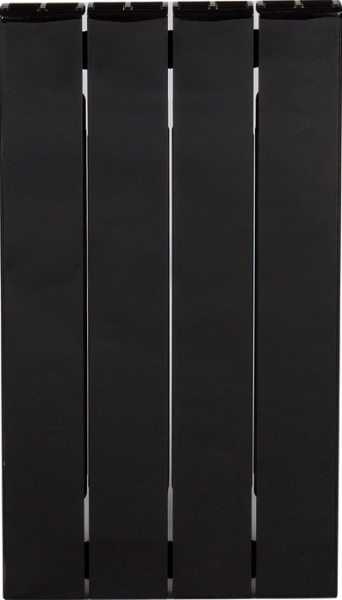   Rifar SUPReMO 500 4 , 