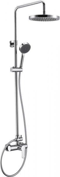 ������� ������ Cezares Laconico C-CD1-01-S