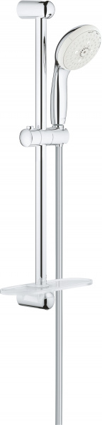   Grohe Tempesta New 28593002