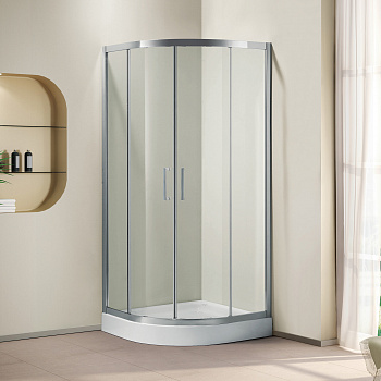   Cezares Porta R2 90 P Cr