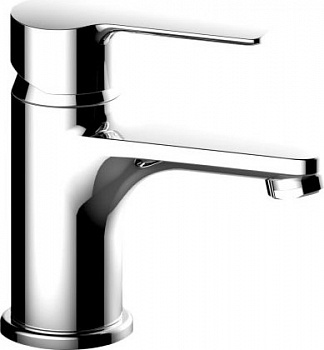  Elghansa Emerald New 1692010  