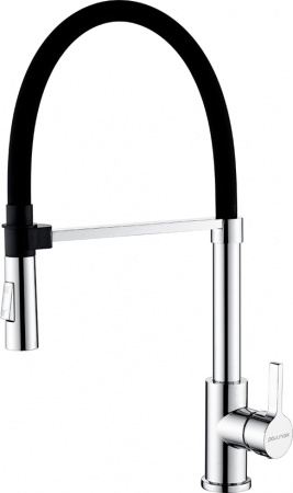  Paulmark Halt Ha214021-CR   , 