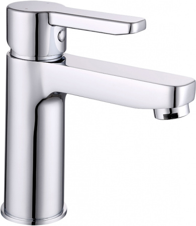  IDDIS Sena SENSB00i01  