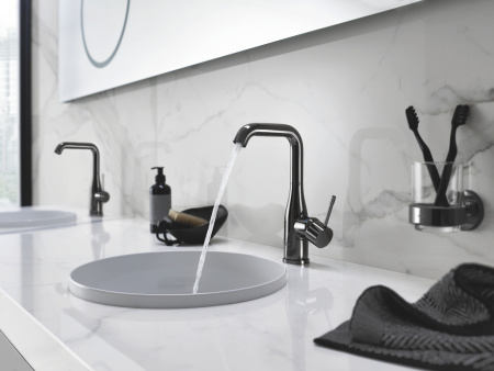  Grohe Essence New 23462A01  