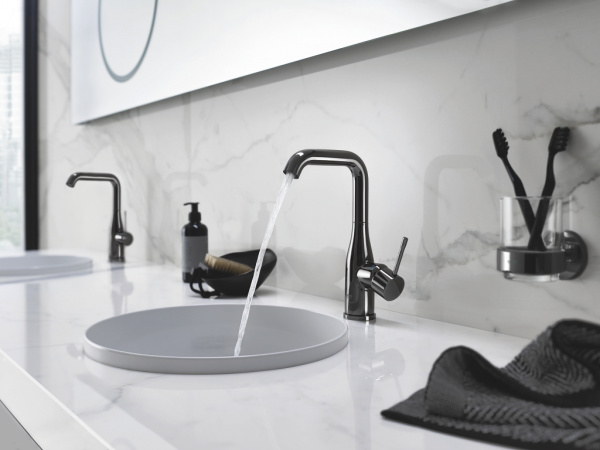  Grohe Essence New 23462A01  