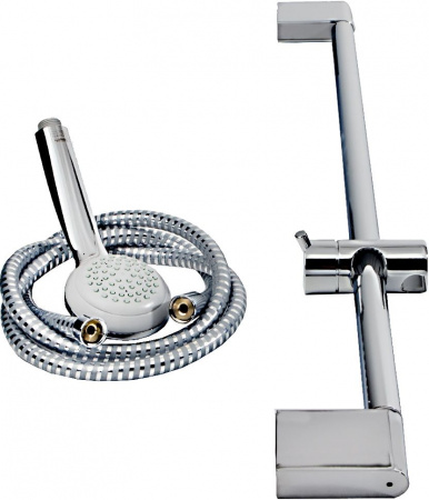������� �������� Hansgrohe Crometta 85 27728000 Unica Crometta