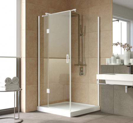   Vegas Glass AFP-Fis Lux 0100 01 01 L 100 