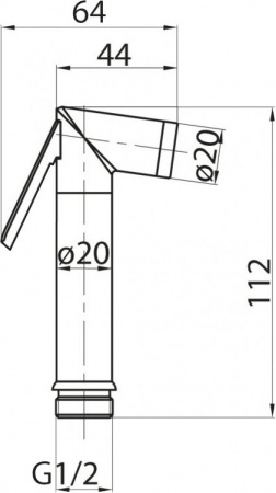 ������������� ��� Cezares CZR-ID1-01
