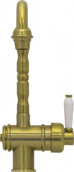  Seaman Barcelone SSL-5077 Antique Gold   