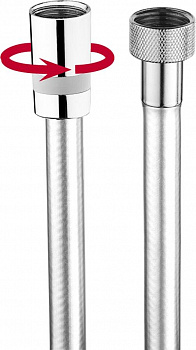   Bossini Cromolux A00167D 175 , 