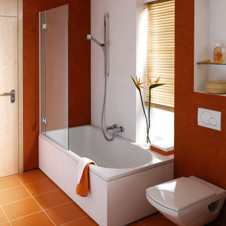   Bette Ocean 8865 PLUS, AR  