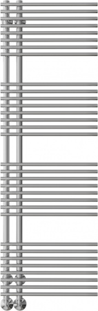   Ravak Style 516x1600