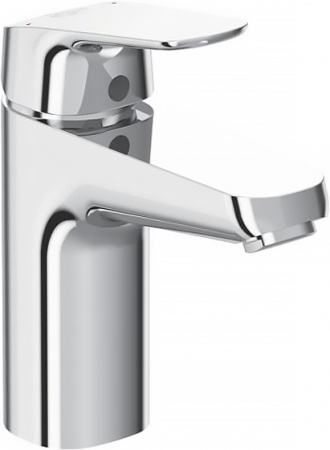  Ideal Standard Ceraflex B1712AA  