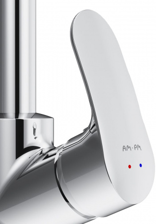  AM.PM Like F8006000   , 