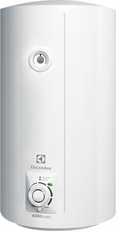 ��������������� Electrolux EWH 80 AXIOmatic