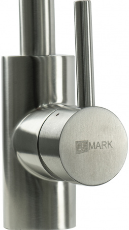  Lemark Expert LM5077S  
