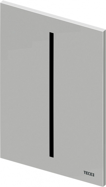   TECE filo urinal 9242055 7,2 V 