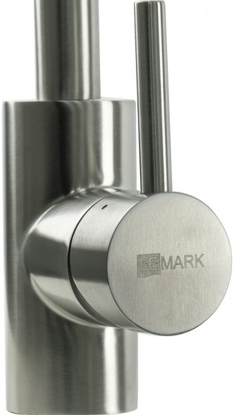  Lemark Expert LM5077S  