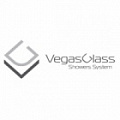  9090 Vegas Glass ()