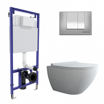  NOVUM 525,  S3,  PUMA XL Rimless,   Toma Slim SO  043247