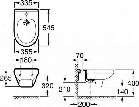   Roca Victoria Laura 35530500S