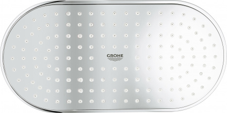   Grohe Rainshower Veris 300 27470000